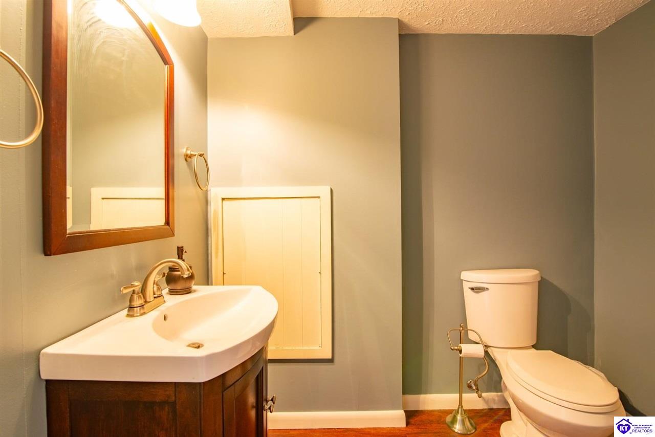 Listing Picture 544 St Andrews Road Brandenburg, KY 40108 MLS HK25000010