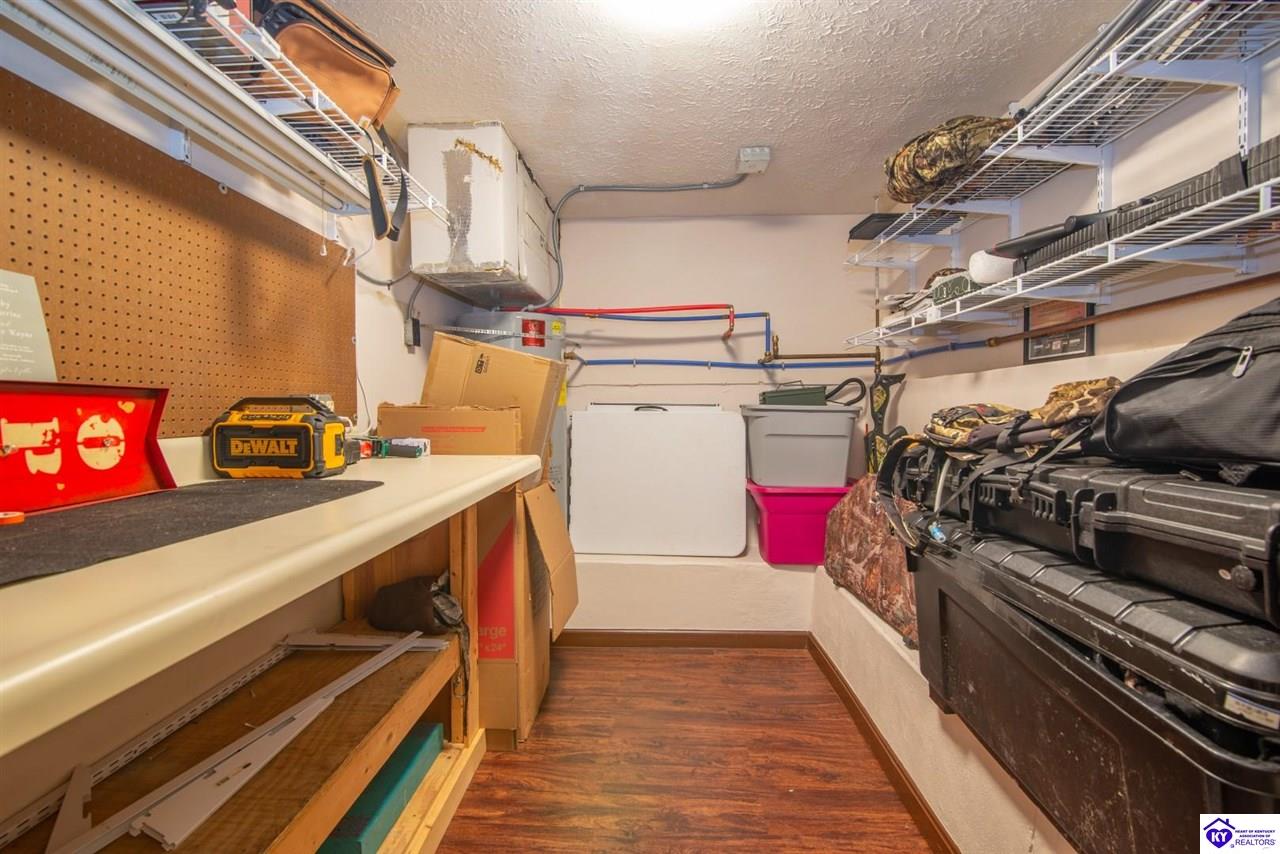 Listing Picture 544 St Andrews Road Brandenburg, KY 40108 MLS HK25000010