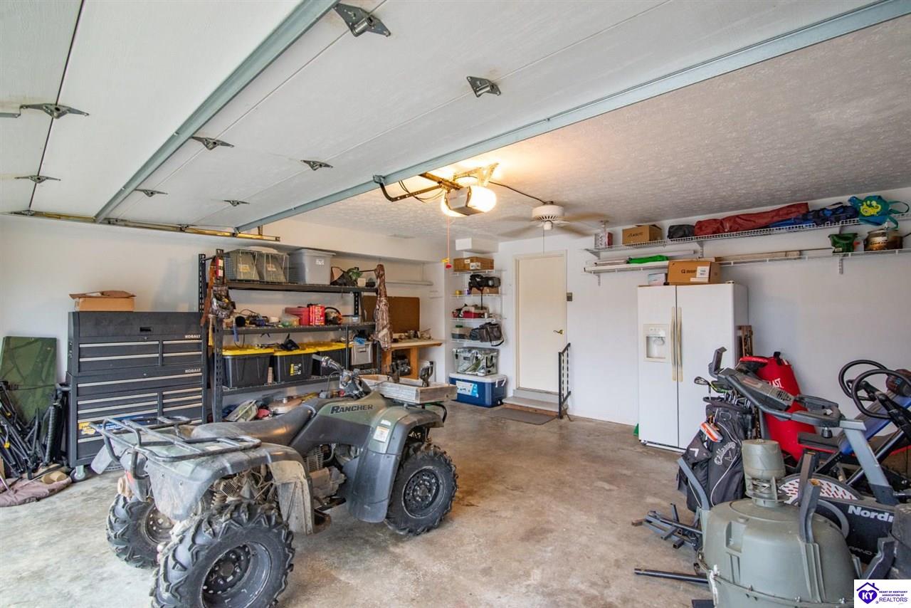 Listing Picture 544 St Andrews Road Brandenburg, KY 40108 MLS HK25000010