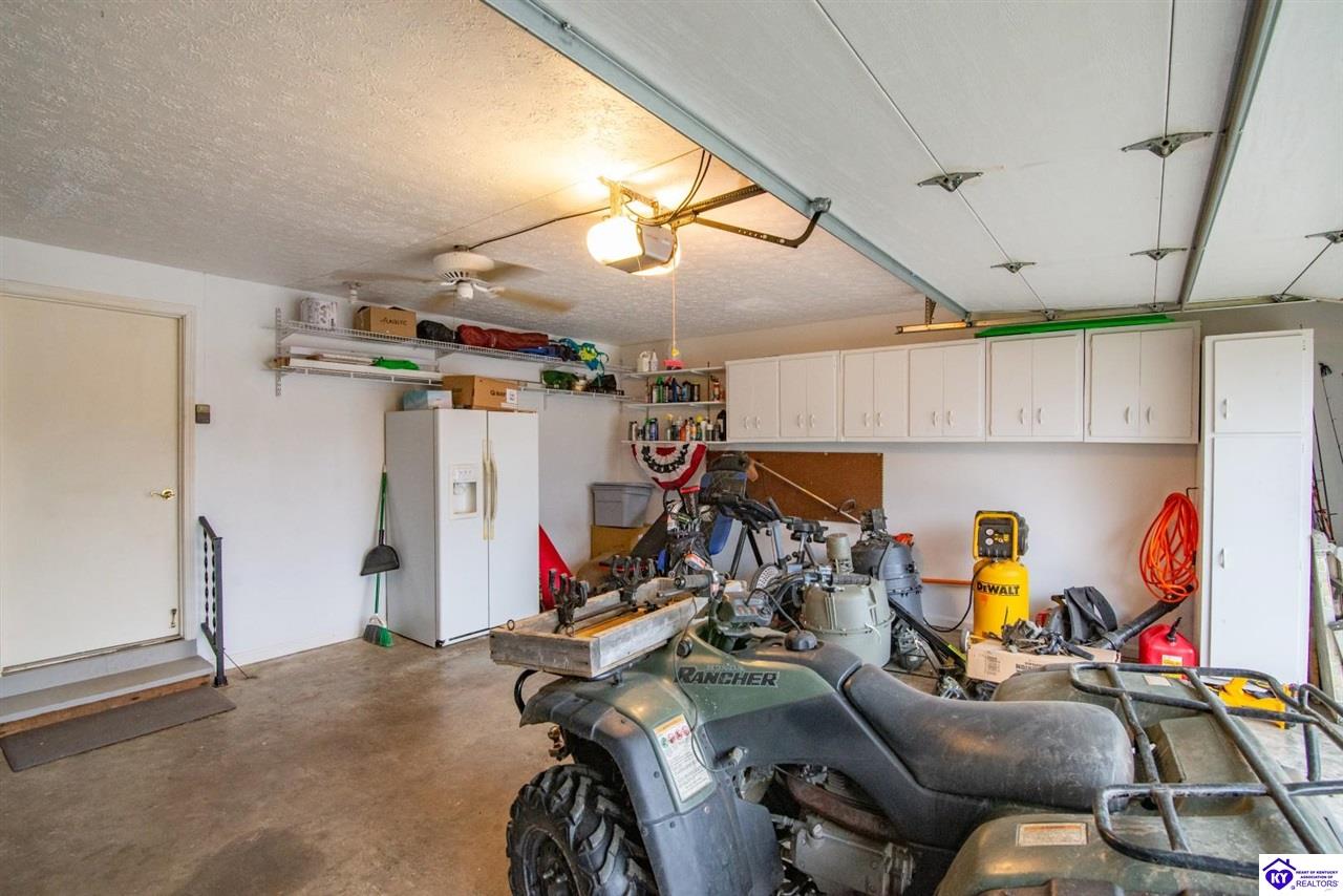 Listing Picture 544 St Andrews Road Brandenburg, KY 40108 MLS HK25000010