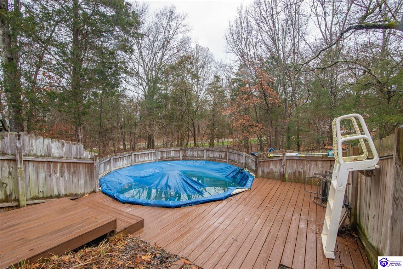 Listing Picture 544 St Andrews Road Brandenburg, KY 40108 MLS HK25000010