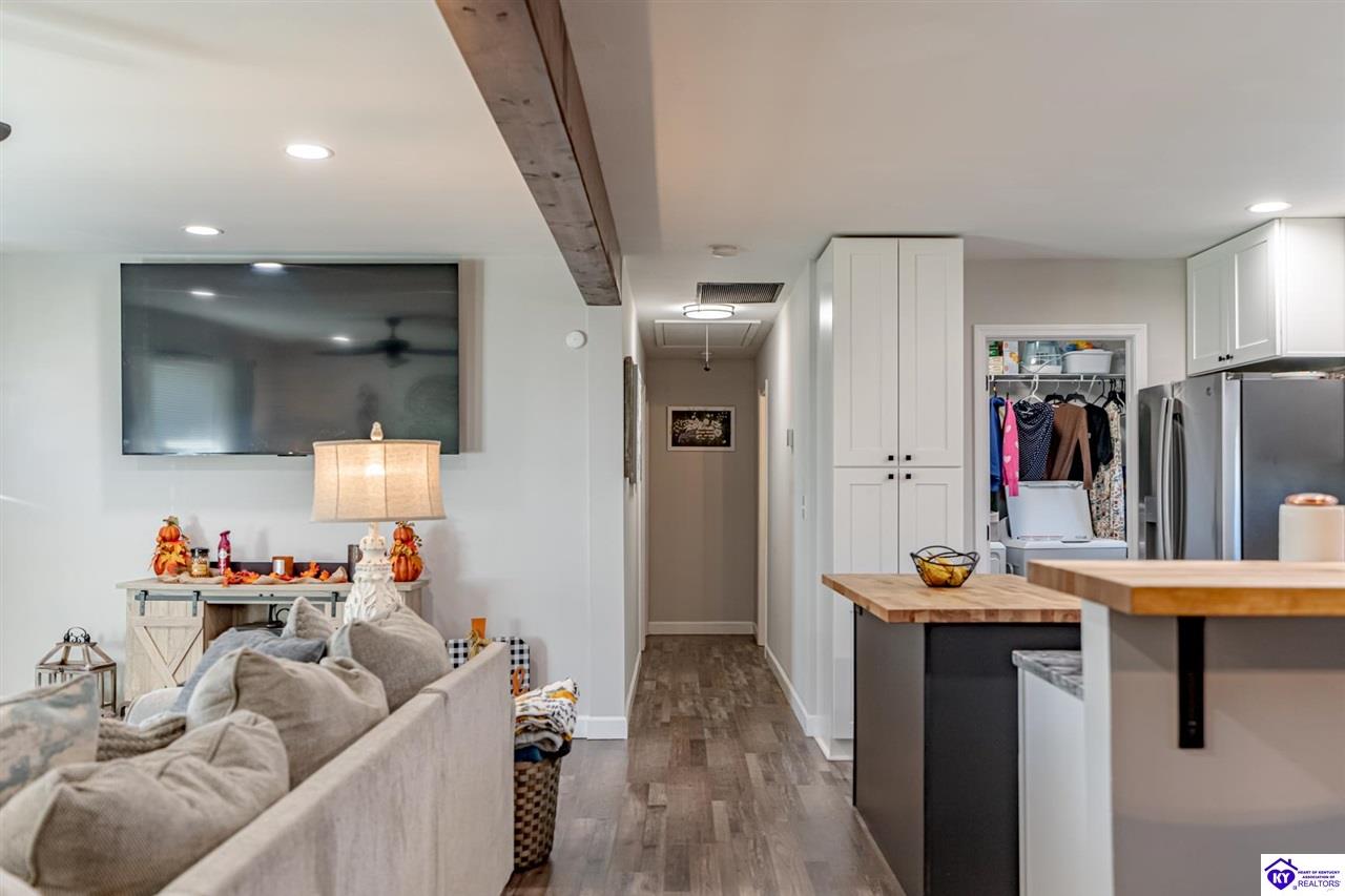 Listing Picture 111 Short Street Hardinsburg, KY 40143 MLS HK25000018