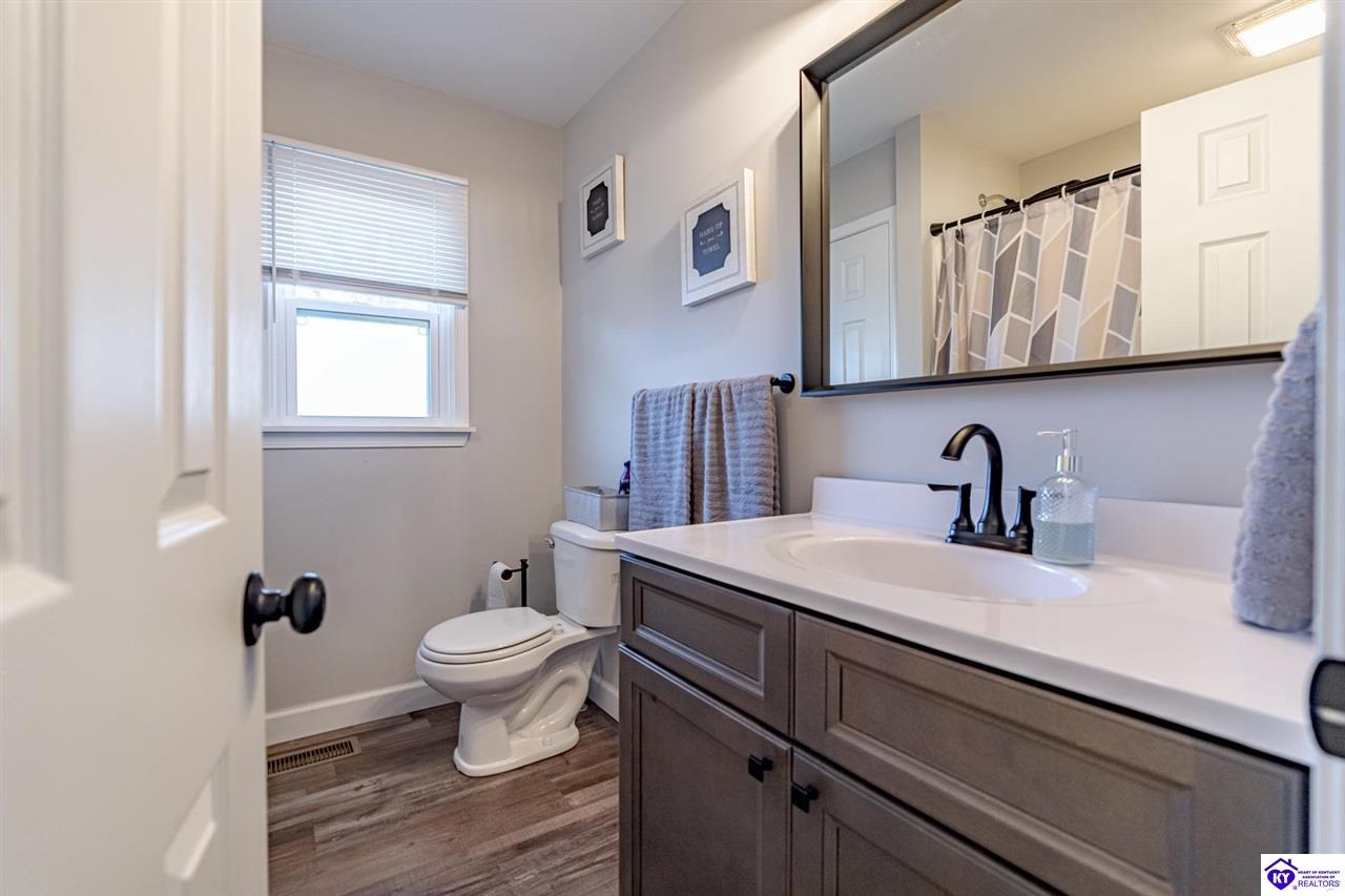 Listing Picture 111 Short Street Hardinsburg, KY 40143 MLS HK25000018