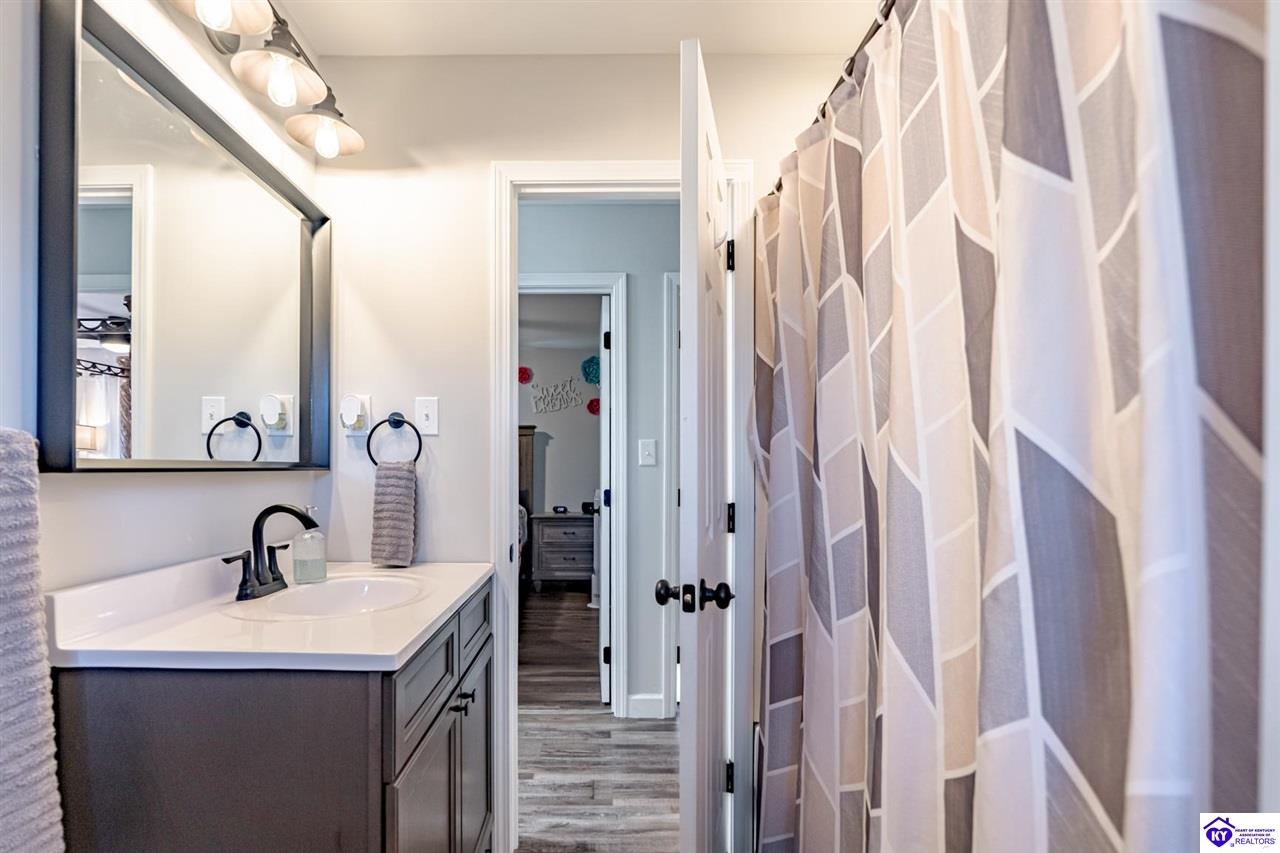 Listing Picture 111 Short Street Hardinsburg, KY 40143 MLS HK25000018