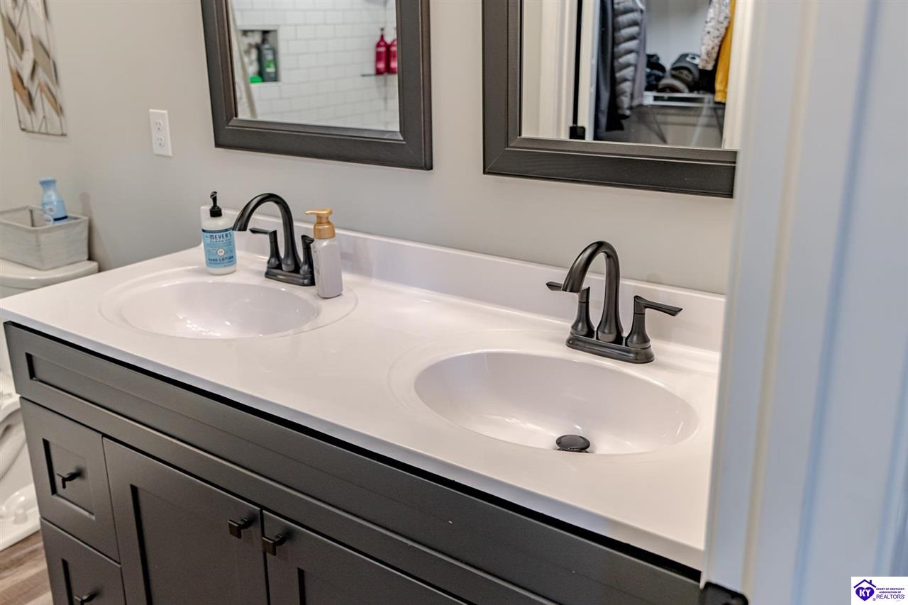 Listing Picture 111 Short Street Hardinsburg, KY 40143 MLS HK25000018