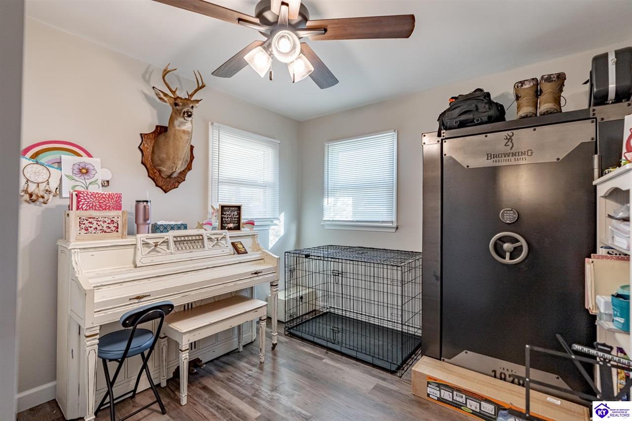 Listing Picture 111 Short Street Hardinsburg, KY 40143 MLS HK25000018