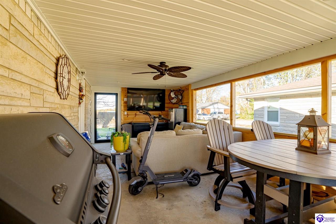 Listing Picture 111 Short Street Hardinsburg, KY 40143 MLS HK25000018