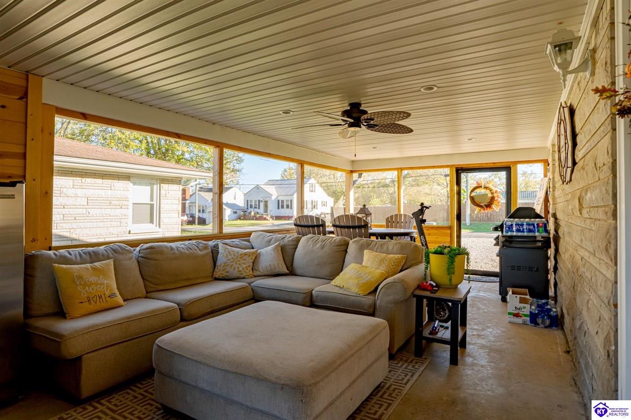 Listing Picture 111 Short Street Hardinsburg, KY 40143 MLS HK25000018