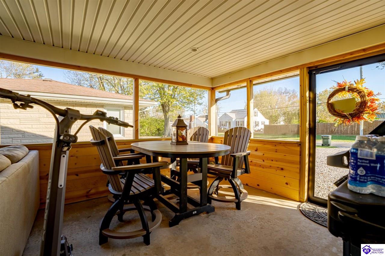 Listing Picture 111 Short Street Hardinsburg, KY 40143 MLS HK25000018