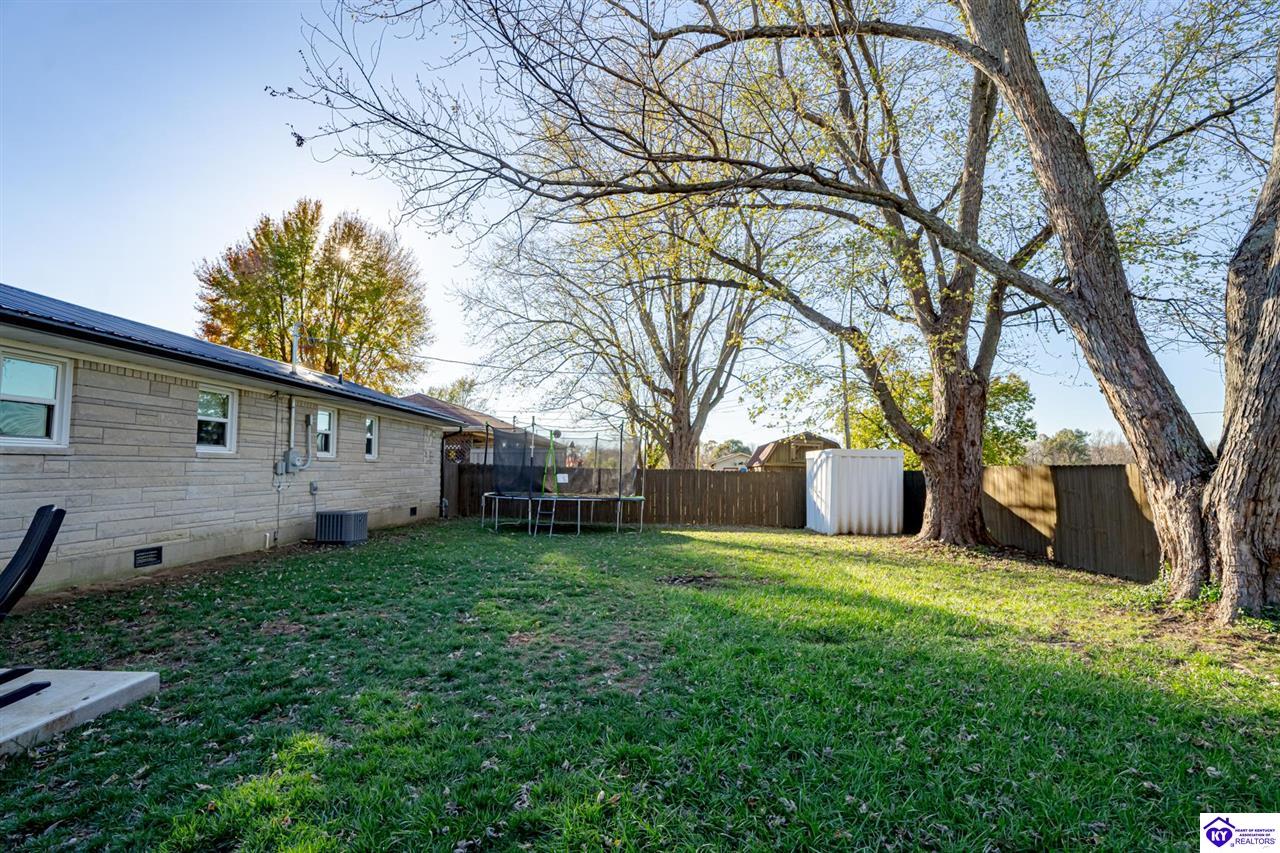 Listing Picture 111 Short Street Hardinsburg, KY 40143 MLS HK25000018