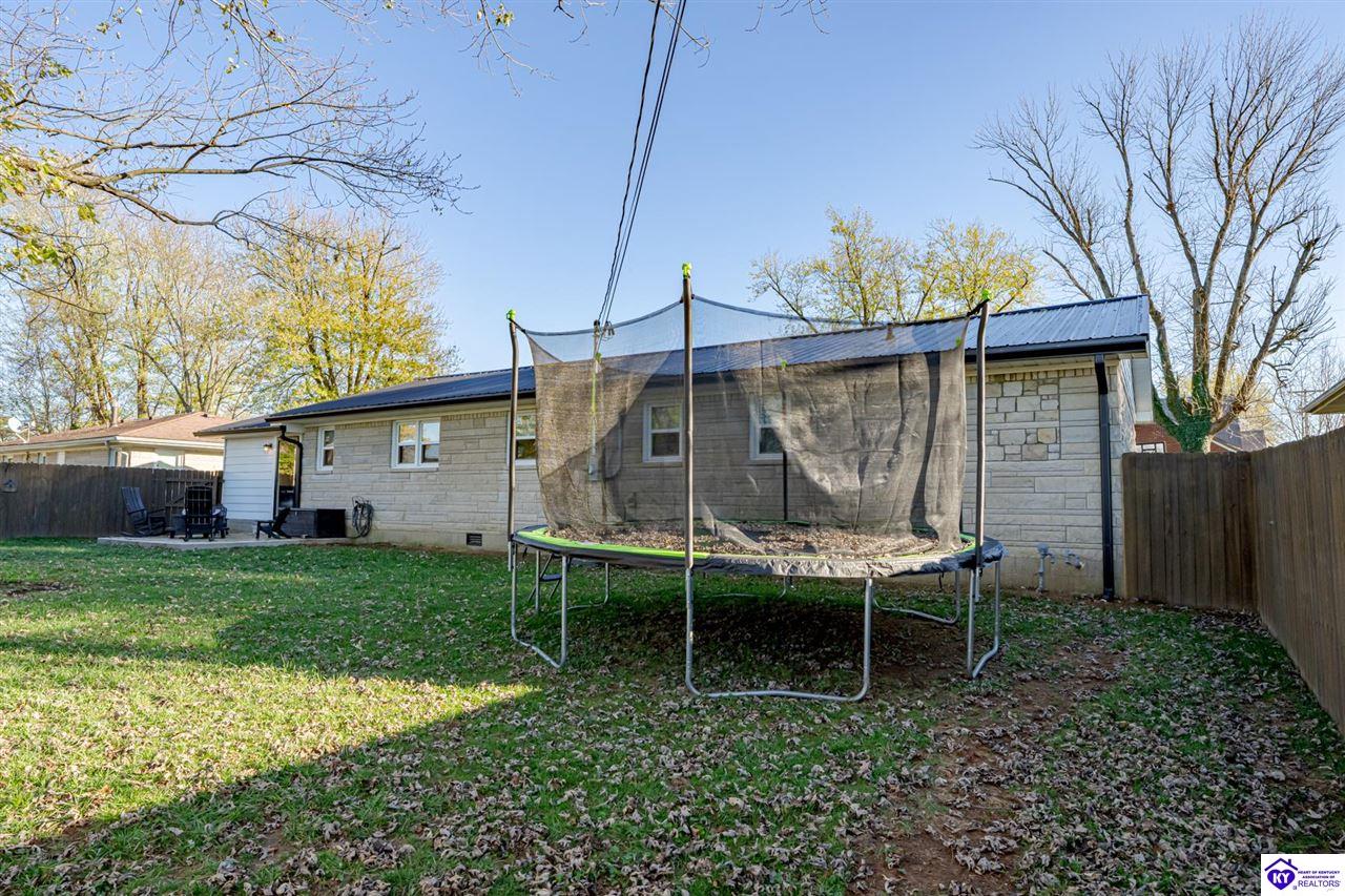 Listing Picture 111 Short Street Hardinsburg, KY 40143 MLS HK25000018