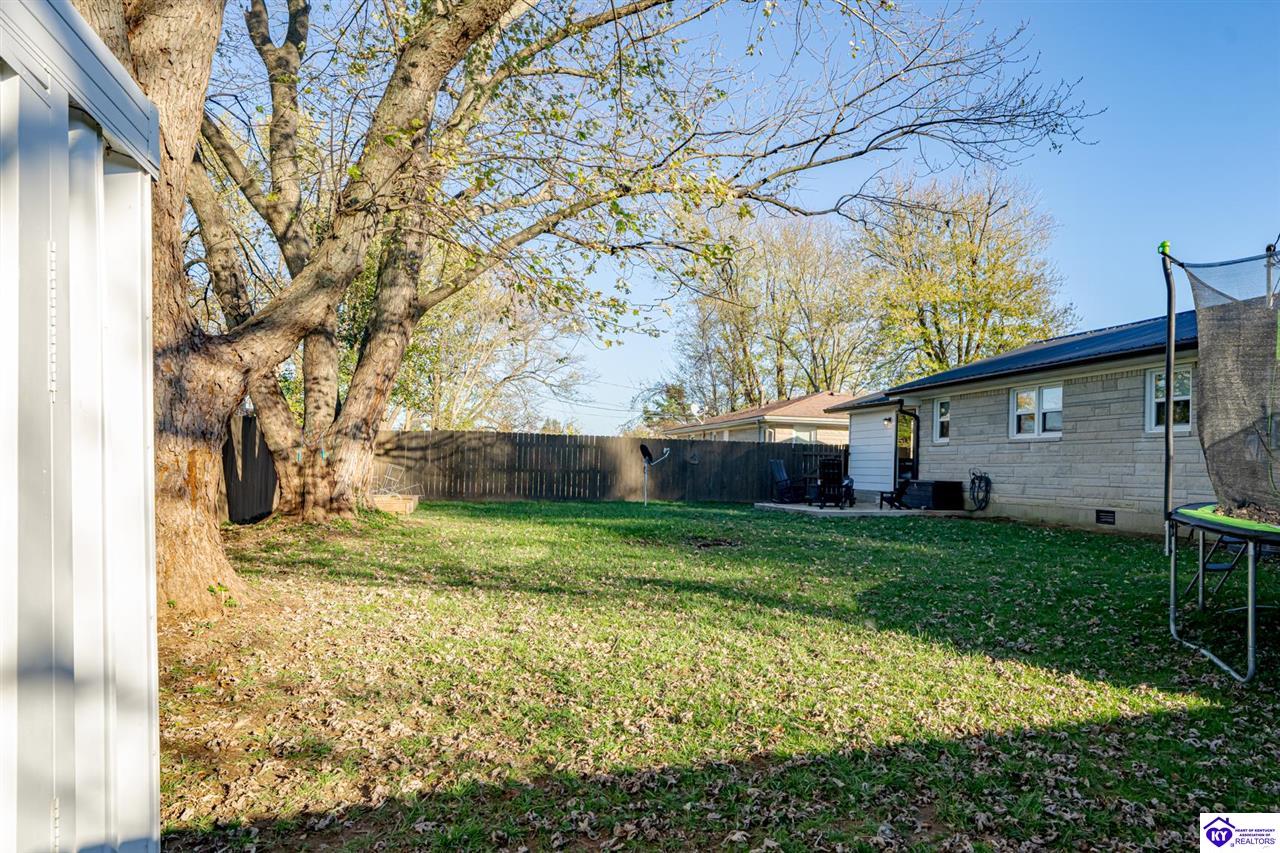 Listing Picture 111 Short Street Hardinsburg, KY 40143 MLS HK25000018