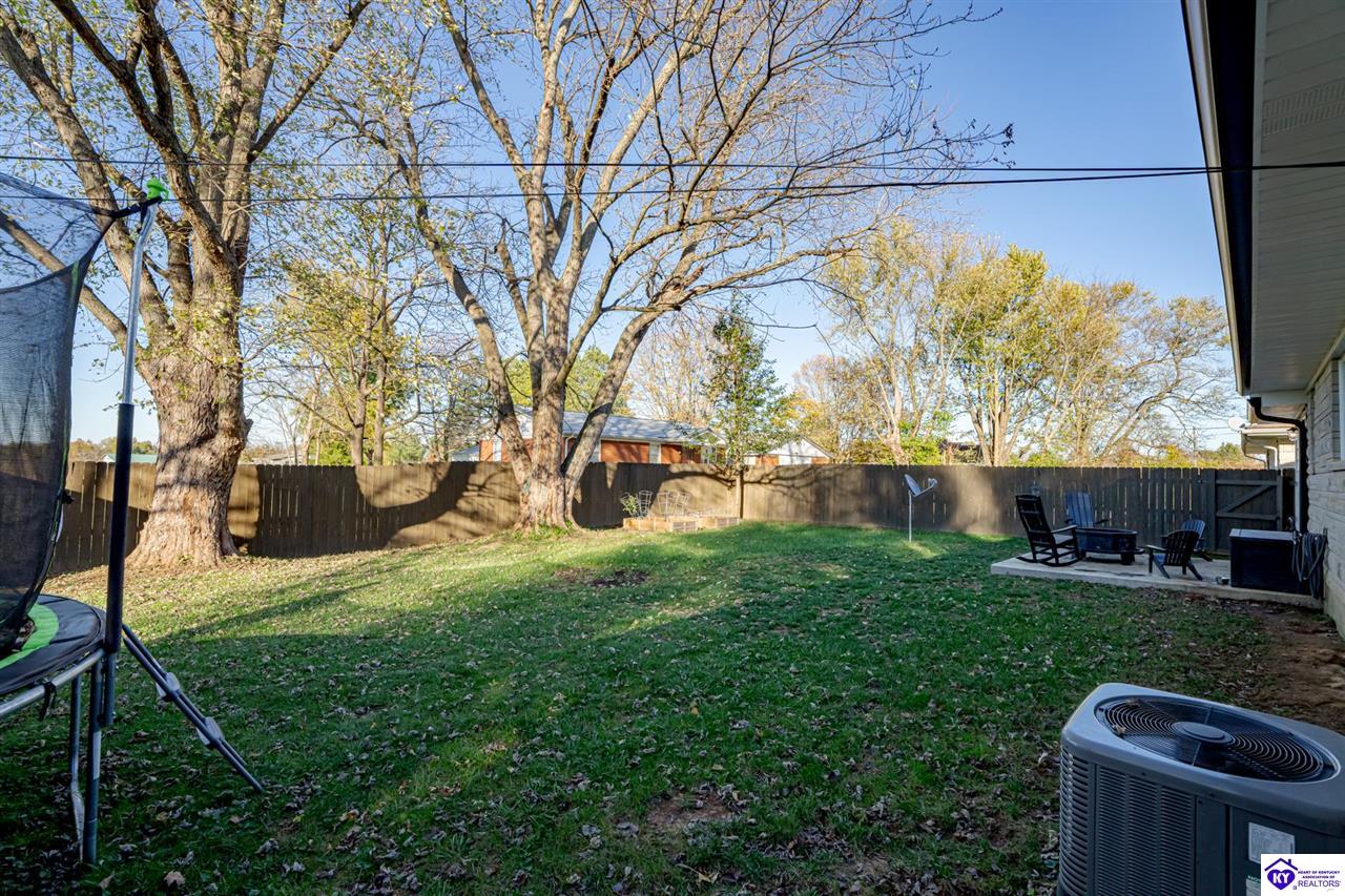 Listing Picture 111 Short Street Hardinsburg, KY 40143 MLS HK25000018