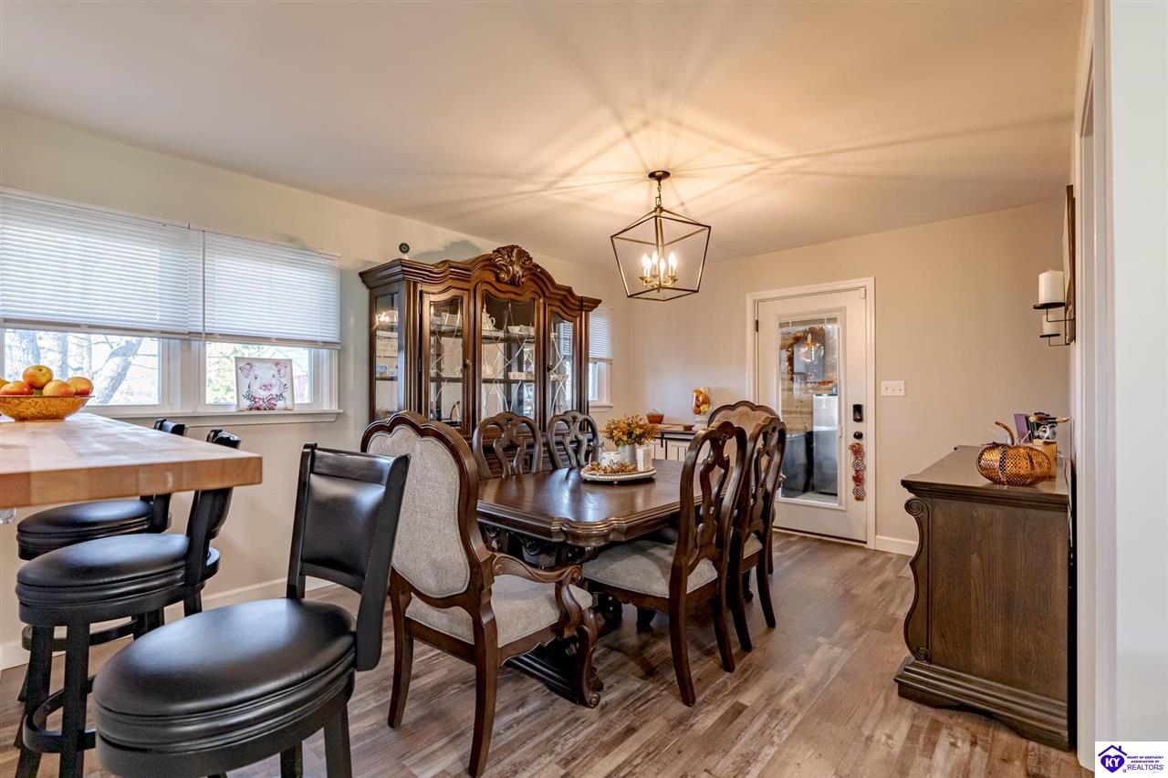 Listing Picture 111 Short Street Hardinsburg, KY 40143 MLS HK25000018