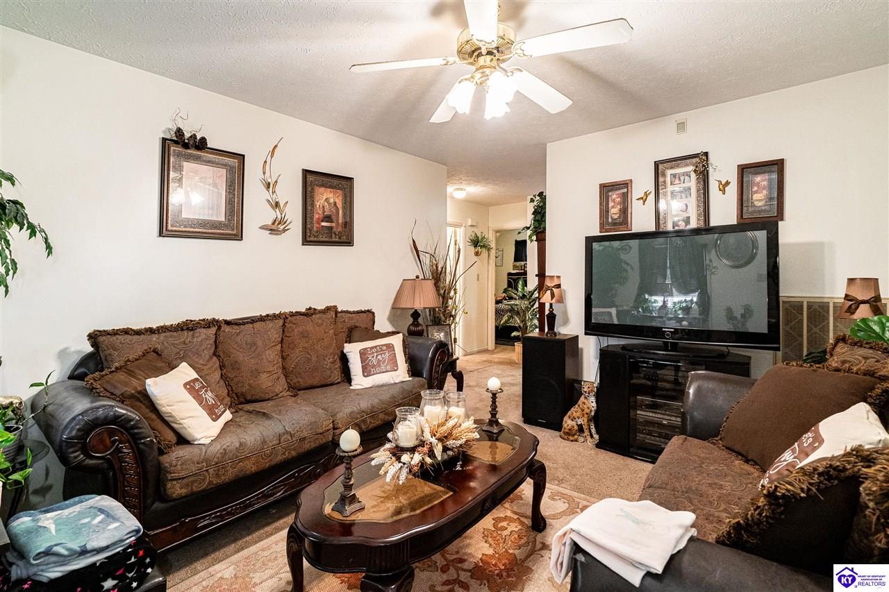 Listing Picture 2127/2125 S Dixie Highway Munfordville, KY 42765 MLS HK25000019