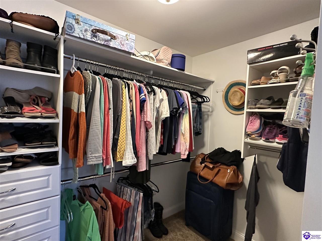 Listing Picture 41 Village Drive Columbia, KY 42728 MLS HK25000030