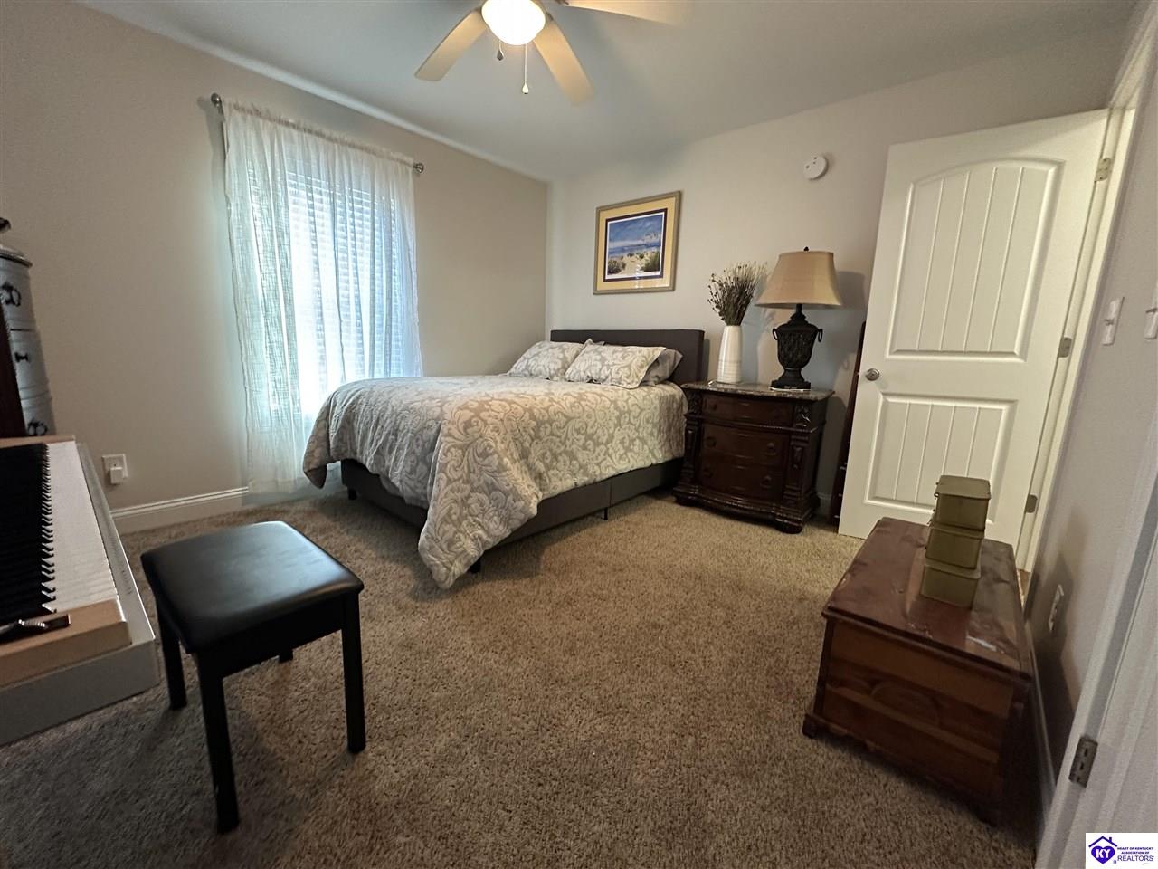 Listing Picture 41 Village Drive Columbia, KY 42728 MLS HK25000030