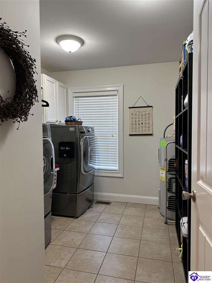 Listing Picture 41 Village Drive Columbia, KY 42728 MLS HK25000030