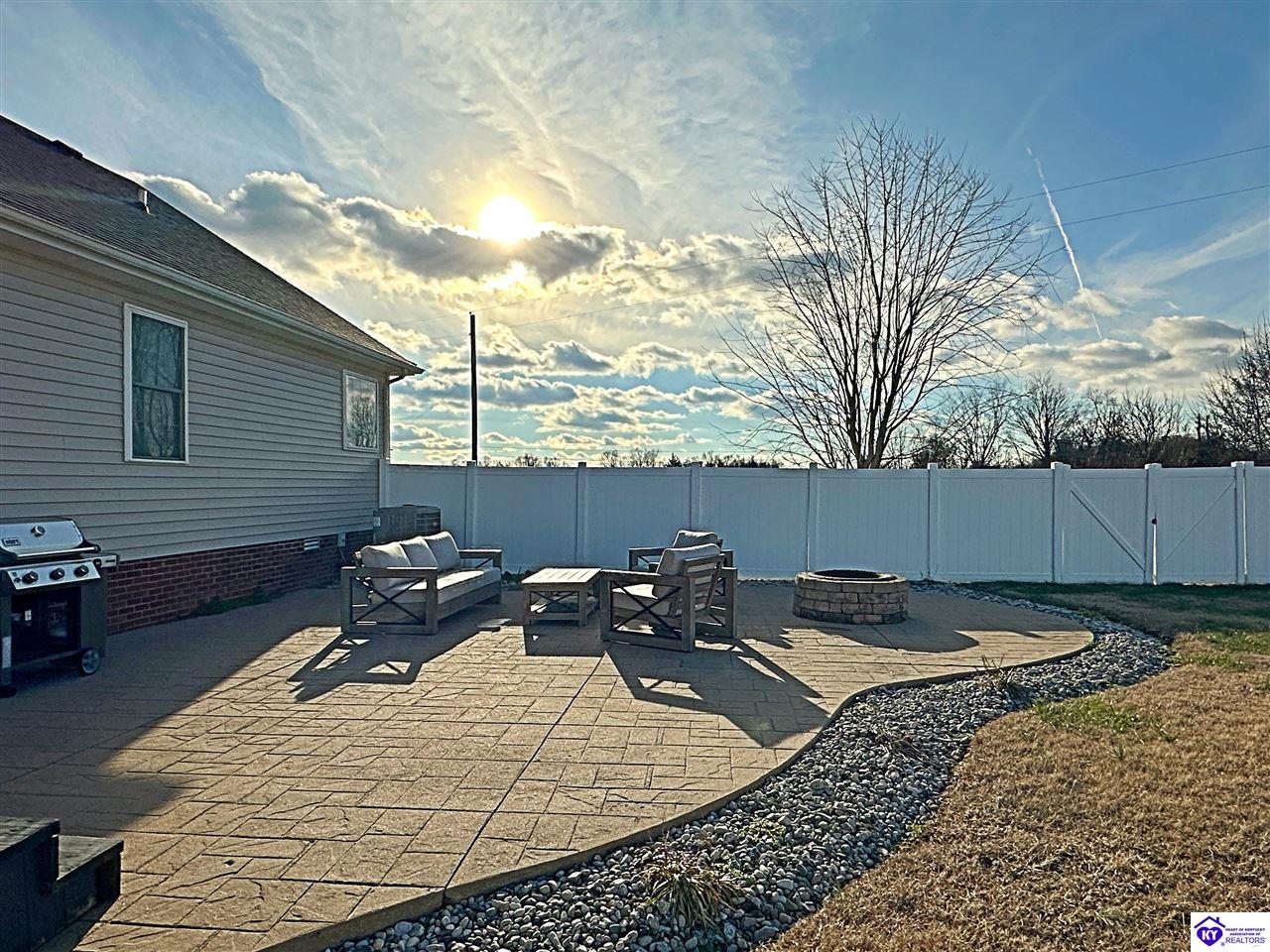 Listing Picture 41 Village Drive Columbia, KY 42728 MLS HK25000030