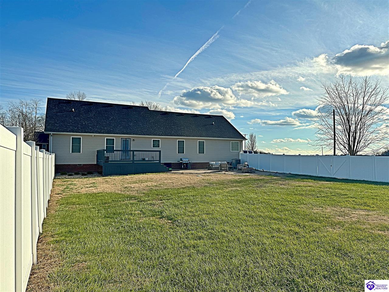 Listing Picture 41 Village Drive Columbia, KY 42728 MLS HK25000030