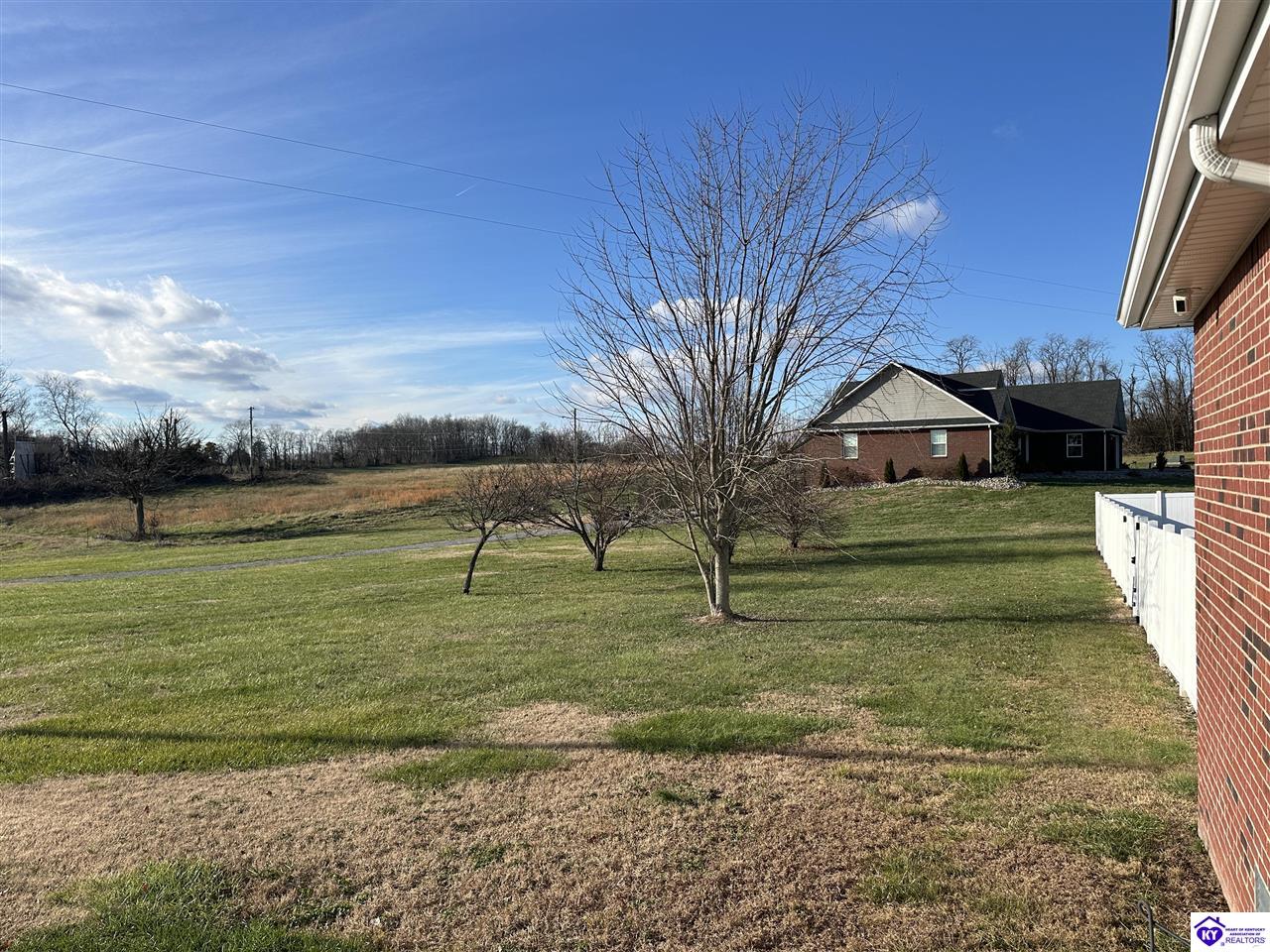 Listing Picture 41 Village Drive Columbia, KY 42728 MLS HK25000030