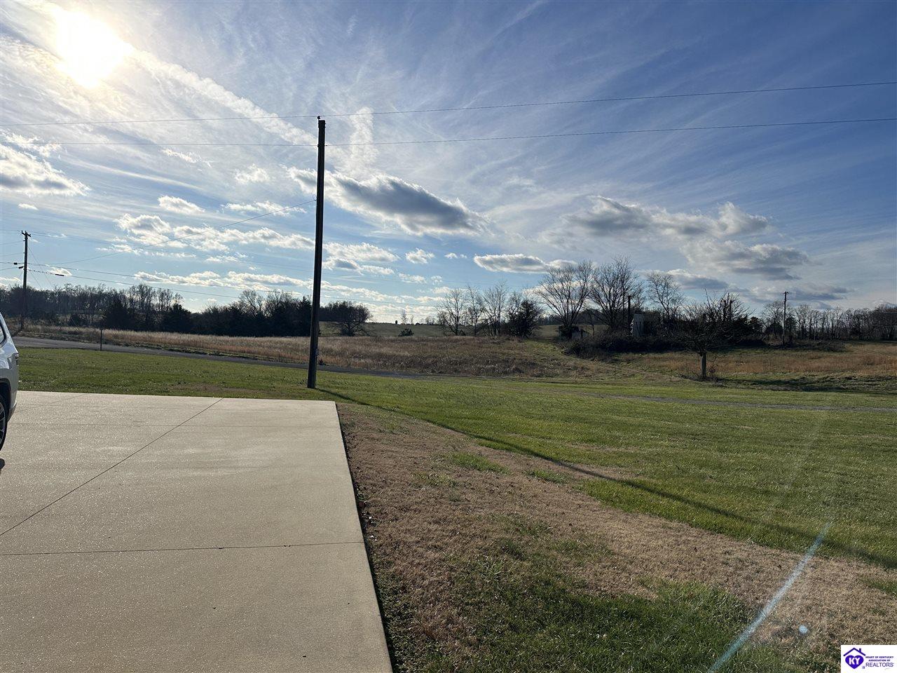 Listing Picture 41 Village Drive Columbia, KY 42728 MLS HK25000030