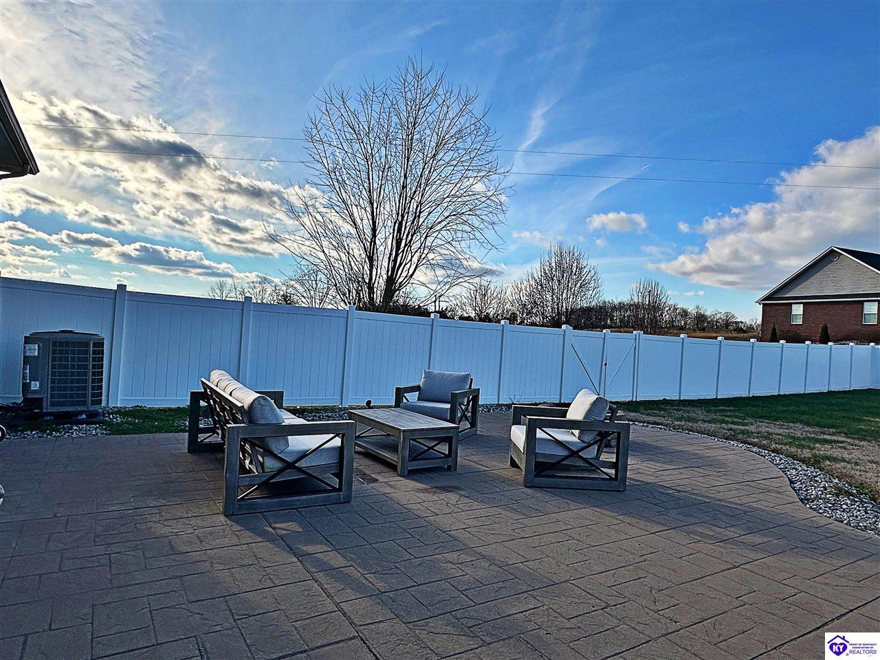 Listing Picture 41 Village Drive Columbia, KY 42728 MLS HK25000030