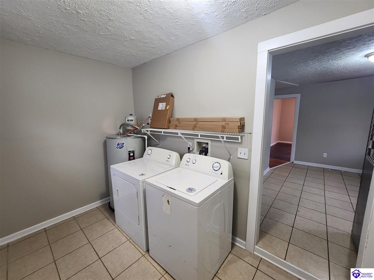 Listing Picture 809 Hawkins Drive Elizabethtown, KY 42701 MLS HK25000037