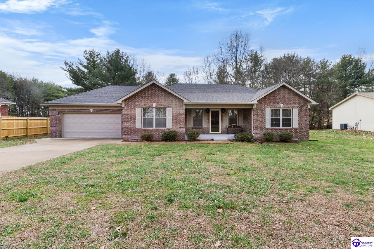 651 Deatsville LoopCoxs Creek, KY 40013