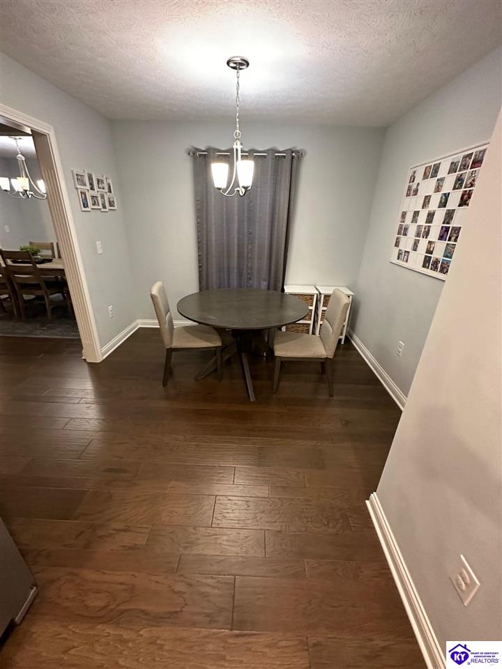 Listing Picture 100 Clair Court Elizabethtown, KY 42701 MLS HK25000061