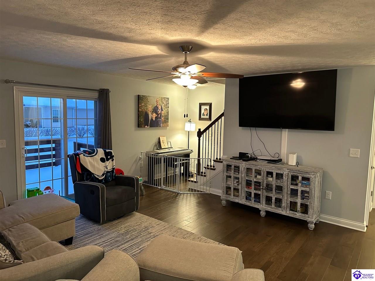 Listing Picture 100 Clair Court Elizabethtown, KY 42701 MLS HK25000061