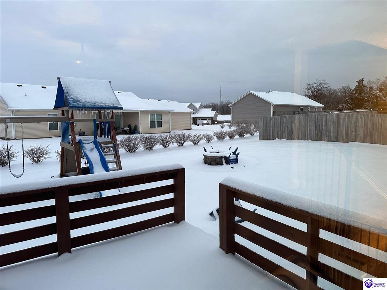 Listing Picture 100 Clair Court Elizabethtown, KY 42701 MLS HK25000061