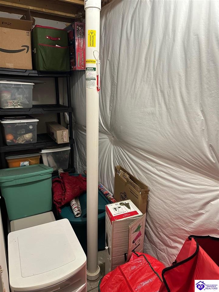 Listing Picture 100 Clair Court Elizabethtown, KY 42701 MLS HK25000061