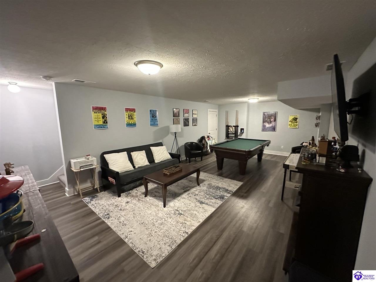 Listing Picture 100 Clair Court Elizabethtown, KY 42701 MLS HK25000061