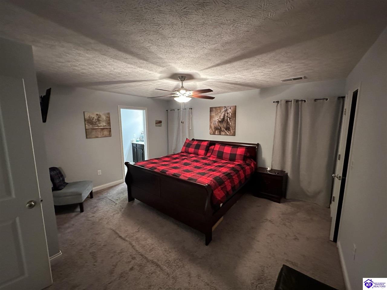 Listing Picture 100 Clair Court Elizabethtown, KY 42701 MLS HK25000061