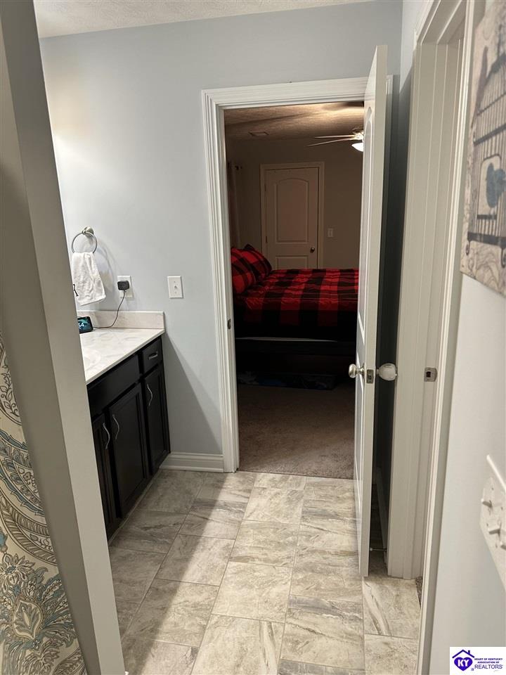 Listing Picture 100 Clair Court Elizabethtown, KY 42701 MLS HK25000061