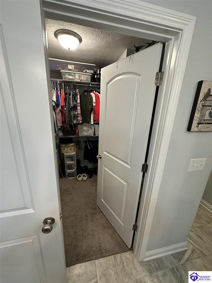 Listing Picture 100 Clair Court Elizabethtown, KY 42701 MLS HK25000061