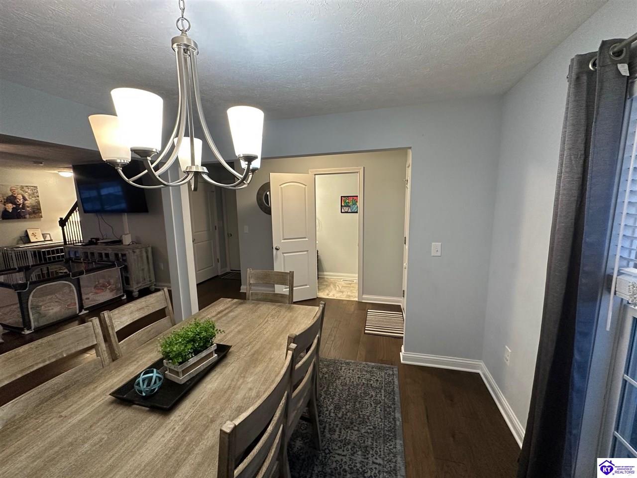 Listing Picture 100 Clair Court Elizabethtown, KY 42701 MLS HK25000061