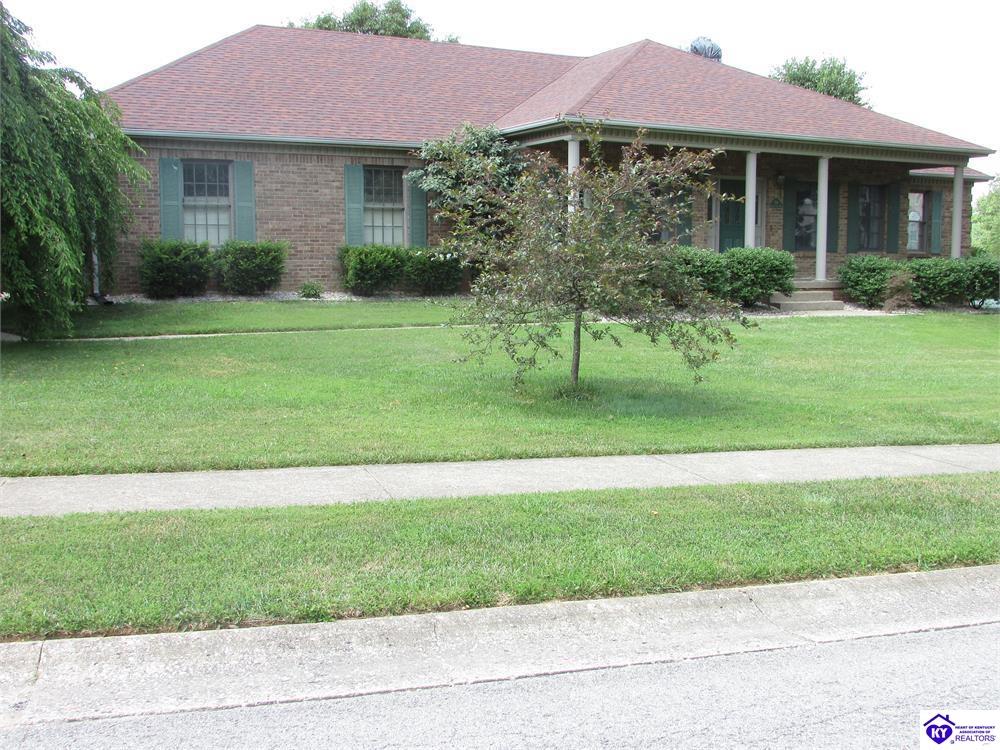 710 Freeman Lake RoadElizabethtown, KY 42701