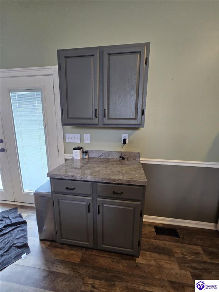 Listing Picture 131 Tyler Drive Shepherdsville, KY 40165 MLS HK25000074