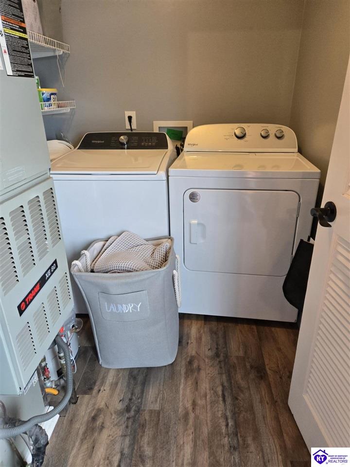 Listing Picture 131 Tyler Drive Shepherdsville, KY 40165 MLS HK25000074