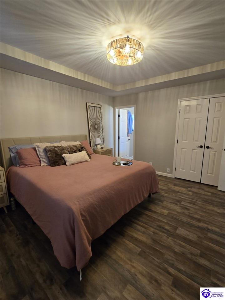 Listing Picture 131 Tyler Drive Shepherdsville, KY 40165 MLS HK25000074