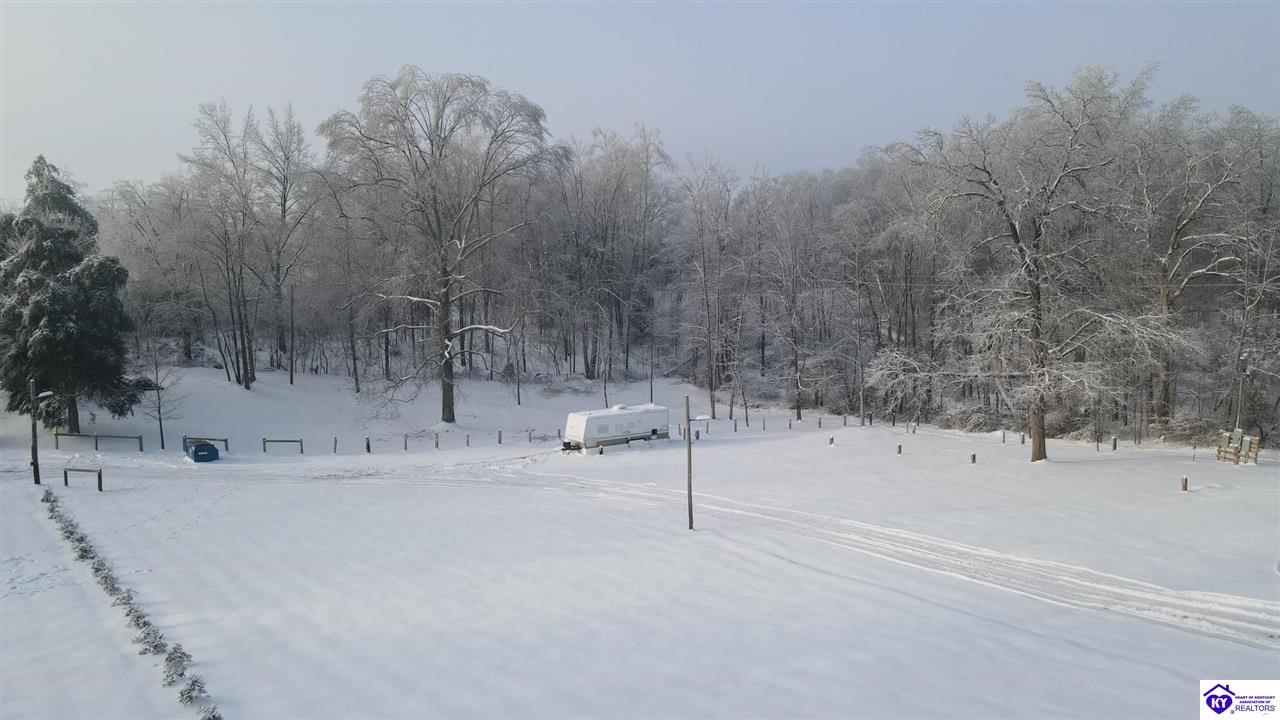 395 Gumwell RoadBrandenburg, KY 40108
