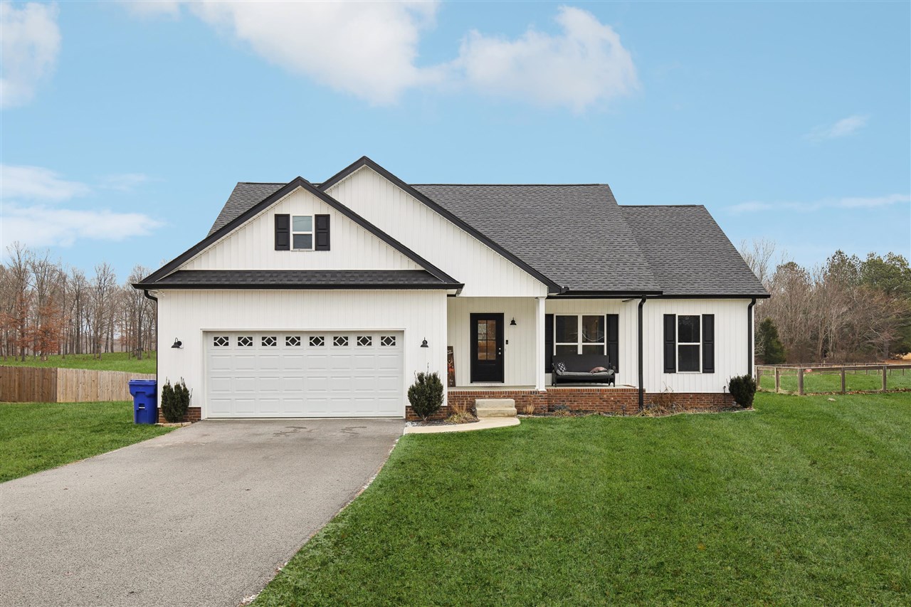 Featured Property Image