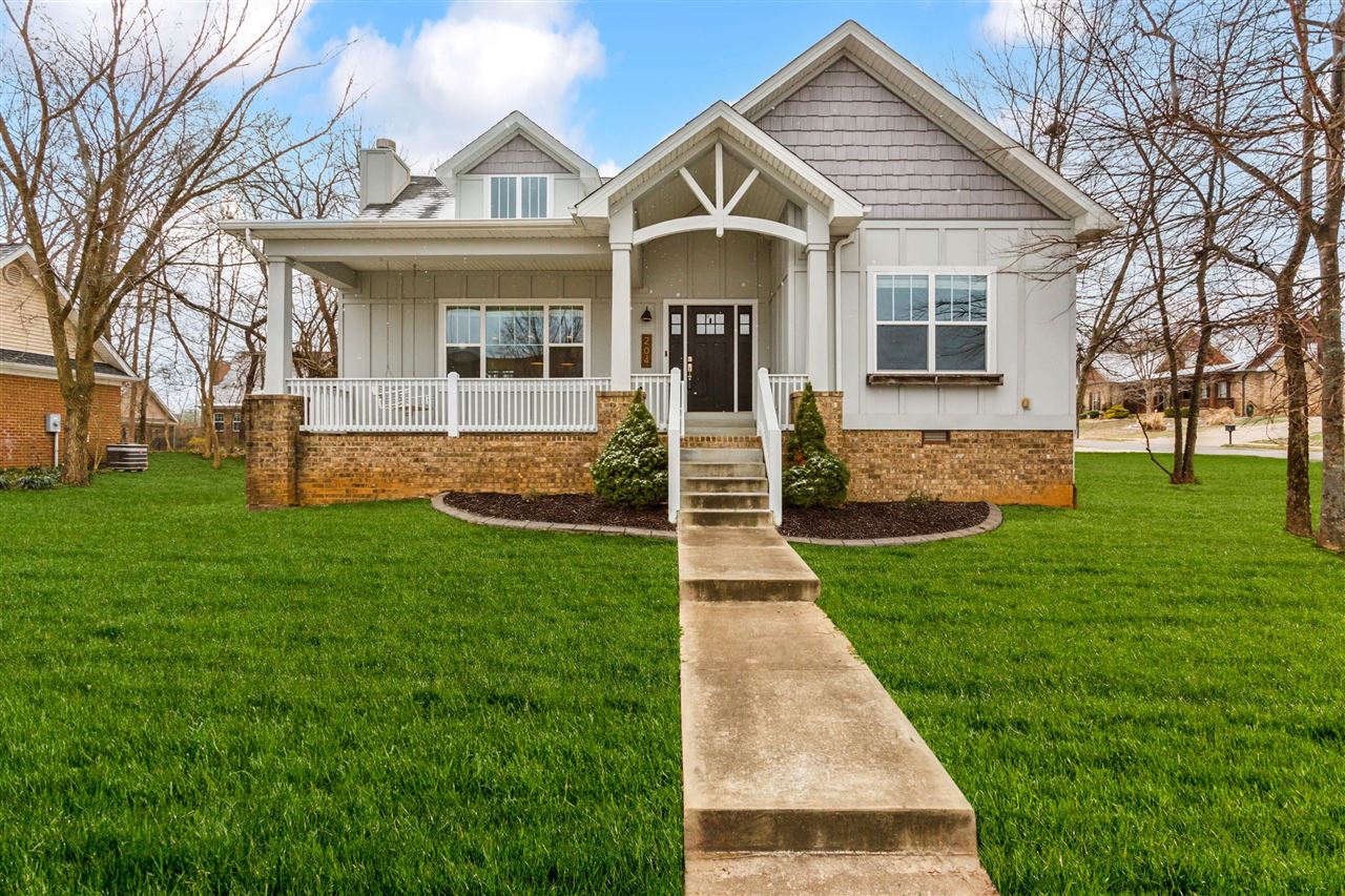 Featured Property Image