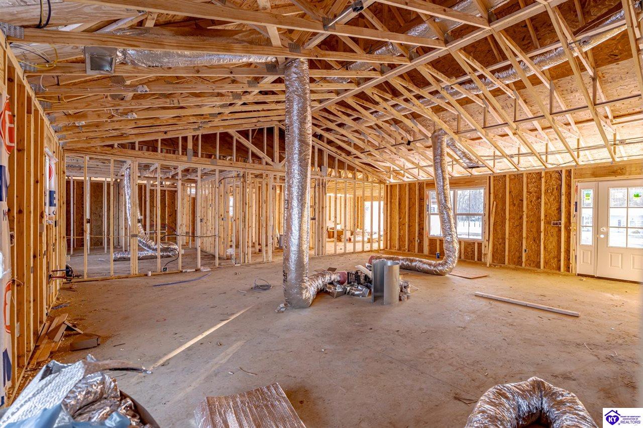 Listing Picture 828 Upper Colesburg Road Elizabethtown, KY 42701 MLS HK25000089