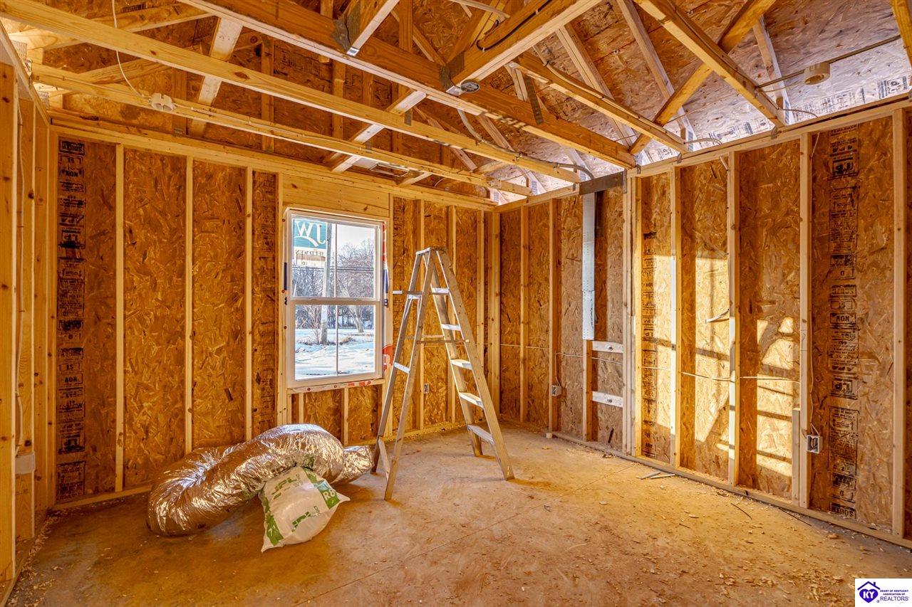 Listing Picture 828 Upper Colesburg Road Elizabethtown, KY 42701 MLS HK25000089