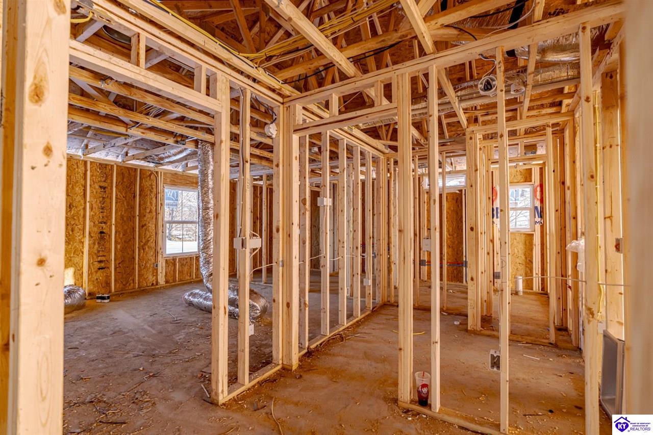 Listing Picture 828 Upper Colesburg Road Elizabethtown, KY 42701 MLS HK25000089