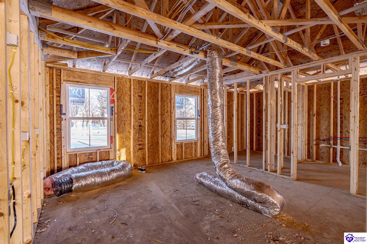 Listing Picture 828 Upper Colesburg Road Elizabethtown, KY 42701 MLS HK25000089