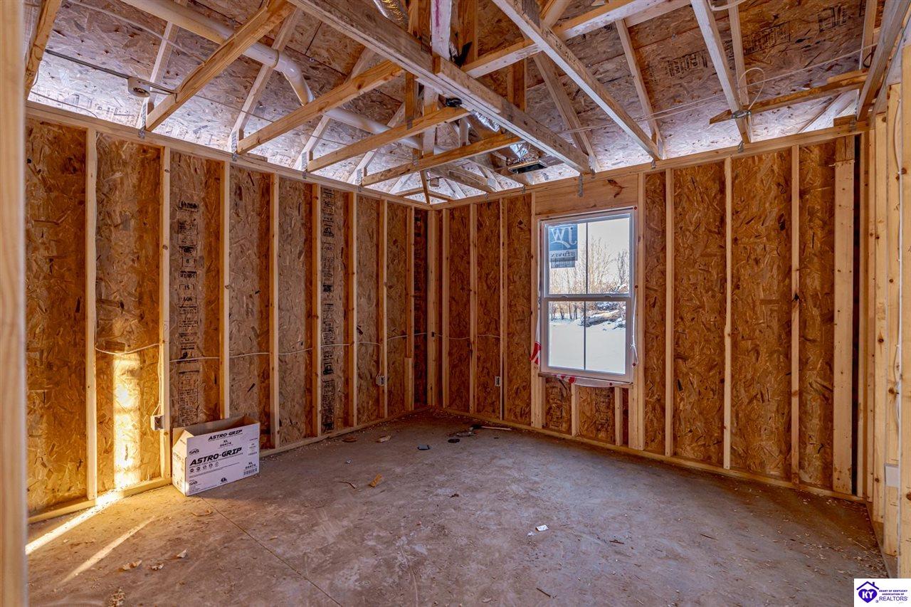 Listing Picture 828 Upper Colesburg Road Elizabethtown, KY 42701 MLS HK25000089